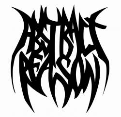 Abstract Reason : Nos Pensées Perdent leurs Sens